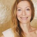 Sonja Sannert Autorenbild von Sonja Sannert (©Privat)
