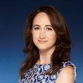 Sophie Kinsella Autorenbild von Sophie Kinsella (© John Swannell)