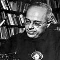Stanislaw Lem Autorenbild von Stanislaw Lem (©CC BY-SA 3.0)