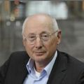 Stefan Aust Autorenbild von Stefan Aust (© Stefan Aust / Quelle: Random House)