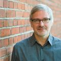 Stefan Franke Autorenbild von Stefan Franke (©Privat)