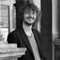 Stefan Keller Autorenbild von Stefan Keller (©)