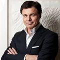 Stefan Schmortte Autorenbild von Stefan Schmortte (©Stefan Huber)
