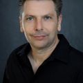 Stefan Thomma Autorenbild von Stefan Thomma (©Margret Engel - www.fotostudioengel.de)