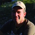 Stefan Ulrich Autorenbild von Stefan Ulrich (©Quelle: Insel Verlag)