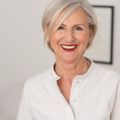 Stefanie Körber Autorenbild von Stefanie Körber (©Andrea Sojka)