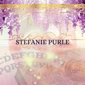 Stefanie Purle Autorenbild von Stefanie Purle (©pngtree)