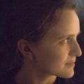 Stefanie Schreiber Autorenbild von Stefanie Schreiber (©)
