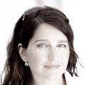 Stefanie Taschinski Autorenbild von Stefanie Taschinski (©)