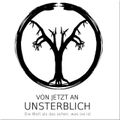 Steffen Neumann Autorenbild von Steffen Neumann (©Vjau)