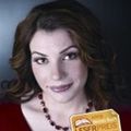 Stephenie Meyer Autorenbild von Stephenie Meyer (© David Stone)