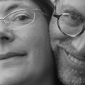 Sue Schwerin von Krosigk Autorenbild von Sue Schwerin von Krosigk (©Sue und Wilfried Schwerin von Krosigk)