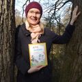Susanne Benk Autorenbild von Susanne Benk (©Privat)