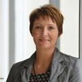 Susanne Kliem Autorenbild von Susanne Kliem (© carl’s books)