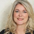 Susanne Popp Autorenbild von Susanne Popp (©Tamara Ferrari)