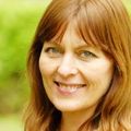 Susanne Rocholl Autorenbild von Susanne Rocholl (©)