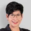 Susanne Thiele Autorenbild von Susanne Thiele (©@Verena Meier)