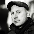 Sven-André Dreyer Autorenbild von Sven-André Dreyer (©)