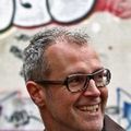 Sven Ulrich Autorenbild von Sven Ulrich (©)