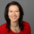Tamara Schenk Autorenbild von Tamara Schenk (©Privat)