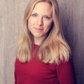 Tammy Ries Autorenbild von Tammy Ries (©privat)