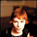 Tana French Autorenbild von Tana French (©Jörg Steinmetz)