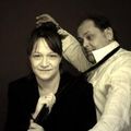 Tanja & Andreas Schmidt Autorenbild von Tanja & Andreas Schmidt (©)
