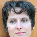Tanja Schurkus Autorenbild von Tanja Schurkus (©)