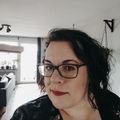 Tanya Hartgers Autorenbild von Tanya Hartgers (©privat)