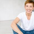 Tatjana Brünjes Autorenbild von Tatjana Brünjes (©privat)