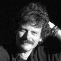 Ted Staunton Autorenbild von Ted Staunton (© privat)