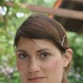 Theresa Selig Autorenbild von Theresa Selig (© Privat)