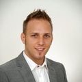 Thomas Hanisch Autorenbild von Thomas Hanisch (©)