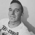 Thomas Maslowski Autorenbild von Thomas Maslowski (©Thomas Maslowski)