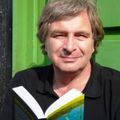Thomas Schweres Autorenbild von Thomas Schweres (©)