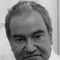 Thomas Wieczorek Autorenbild von Thomas Wieczorek (© Wolfgang Weese)