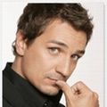 Thorsten Havener Autorenbild von Thorsten Havener (© Privat)