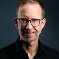 Thorsten Smidt Autorenbild von Thorsten Smidt (©Foto: headshots.de)