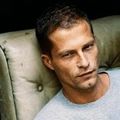 Til Schweiger Autorenbild von Til Schweiger (©)
