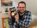 Tobias Kühnlein Autorenbild von Tobias Kühnlein (©Privat)