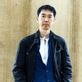 Tokuro Nukui Autorenbild von Tokuro Nukui (©Atsushi Kondo)
