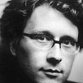 Ulf Geyersbach Autorenbild von Ulf Geyersbach (©(c)Christoph Seeberger)