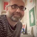 Ulf K. Autorenbild von Ulf K. (©privat)
