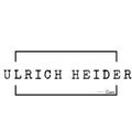 Ulrich Heider Autorenbild von Ulrich Heider (©)
