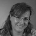 Ulrike Puderbach Autorenbild von Ulrike Puderbach (©Ulrike Puderbach)