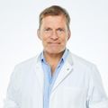 Uso Walter Autorenbild von Uso Walter (©Jacqueline Wardeski)