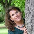 Ute Bareiss Autorenbild von Ute Bareiss (© Ute Bareiss / Quelle: Autor)