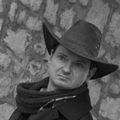 Uwe K. Alexi Autorenbild von Uwe K. Alexi (©Uwe K. Alexi)