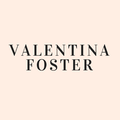 Valentina Foster Autorenbild von Valentina Foster (©Canva)