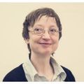 Vera Kissel Autorenbild von Vera Kissel (© Victor Malakhov / Quelle: Autor)
